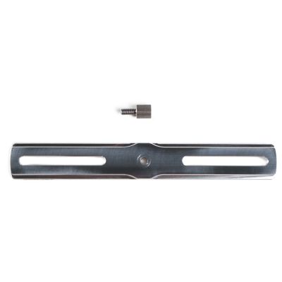 Рамка поворотная TSPROF Pioneer, 190 мм